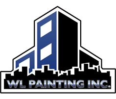 WL Painting Inc