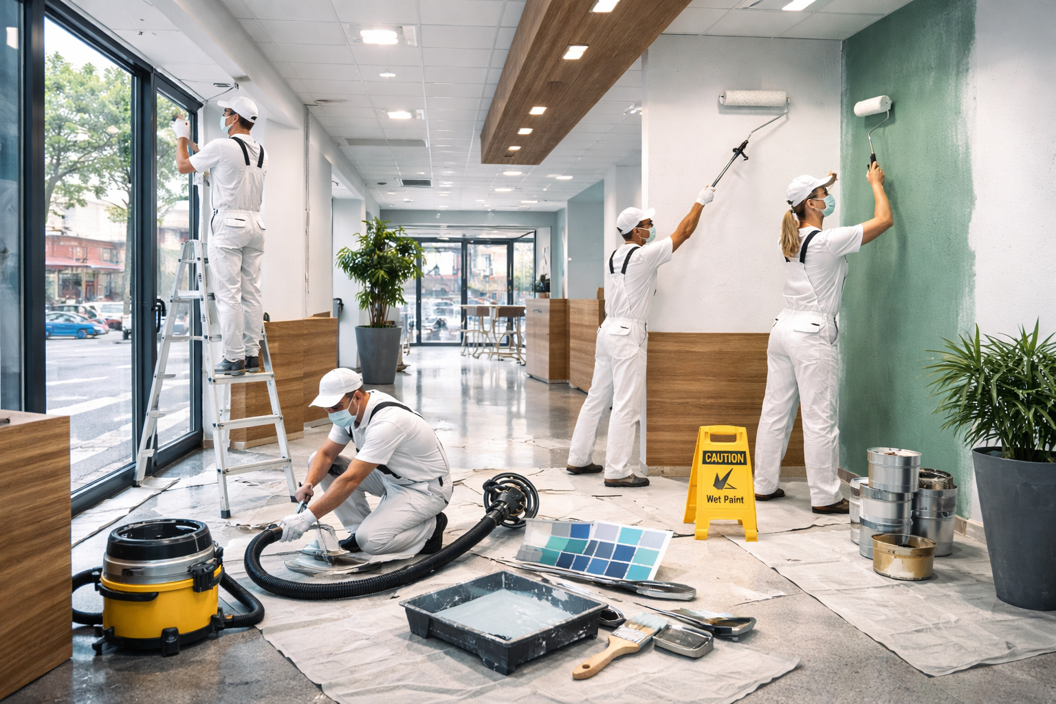 ChatGPT Image 26 dic 2025, 15_46_32