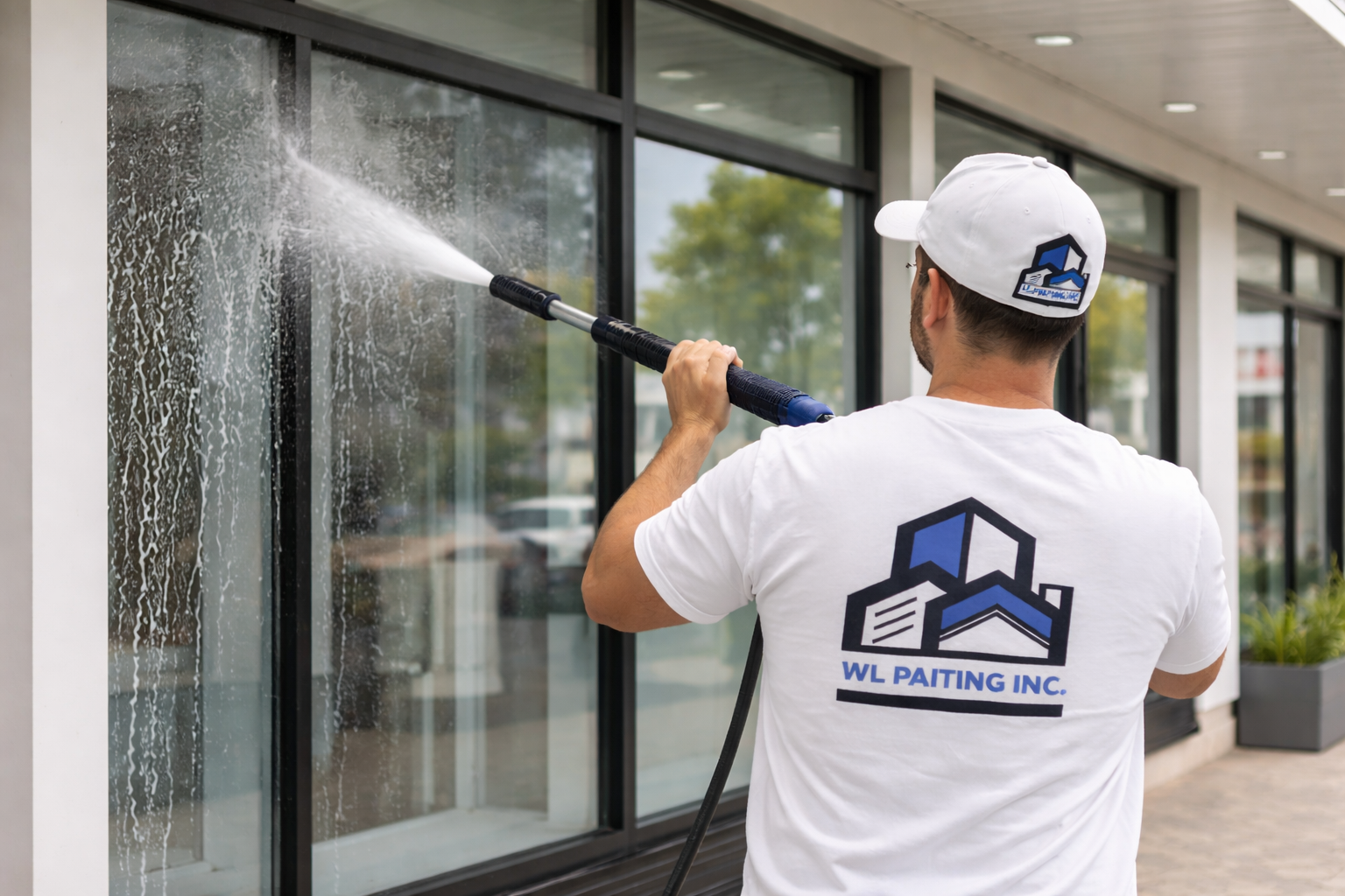 ChatGPT Image 27 dic 2025, 08_42_46 p.m.