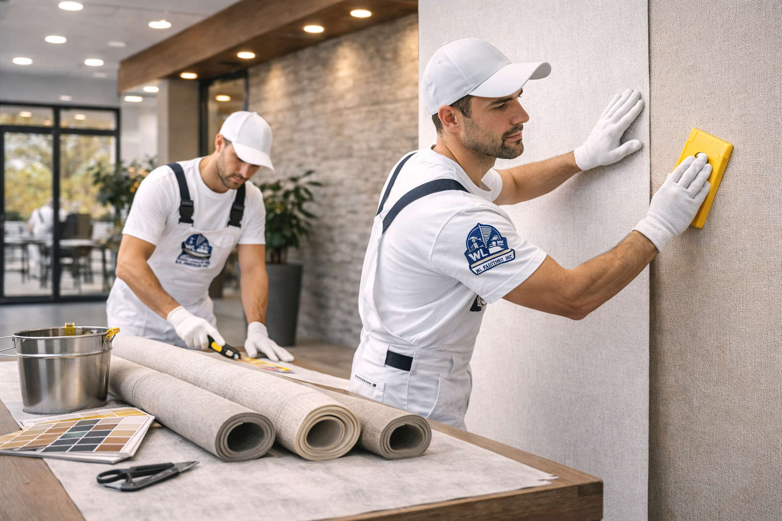 ChatGPT Image 27 dic 2025, 19_34_19