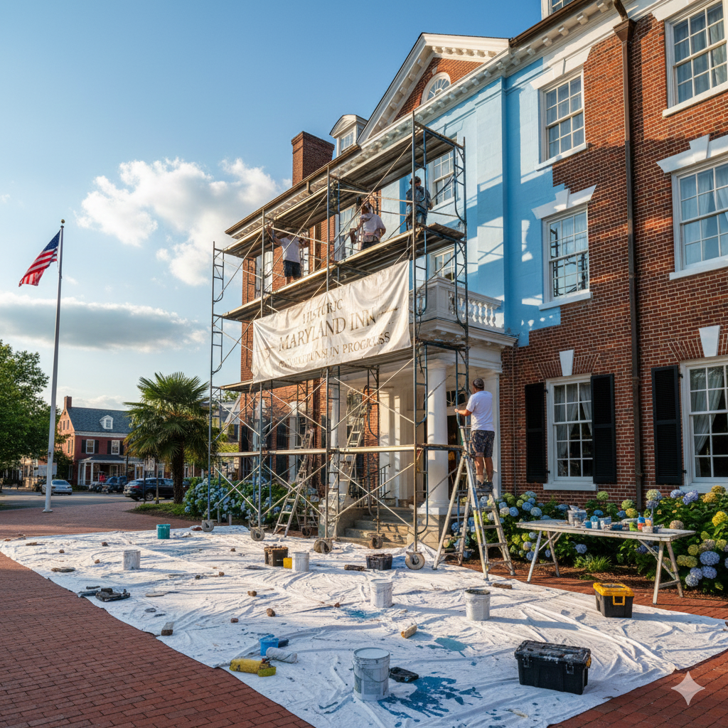 Gemini_Generated_Image_ykfgybykfgybykfg