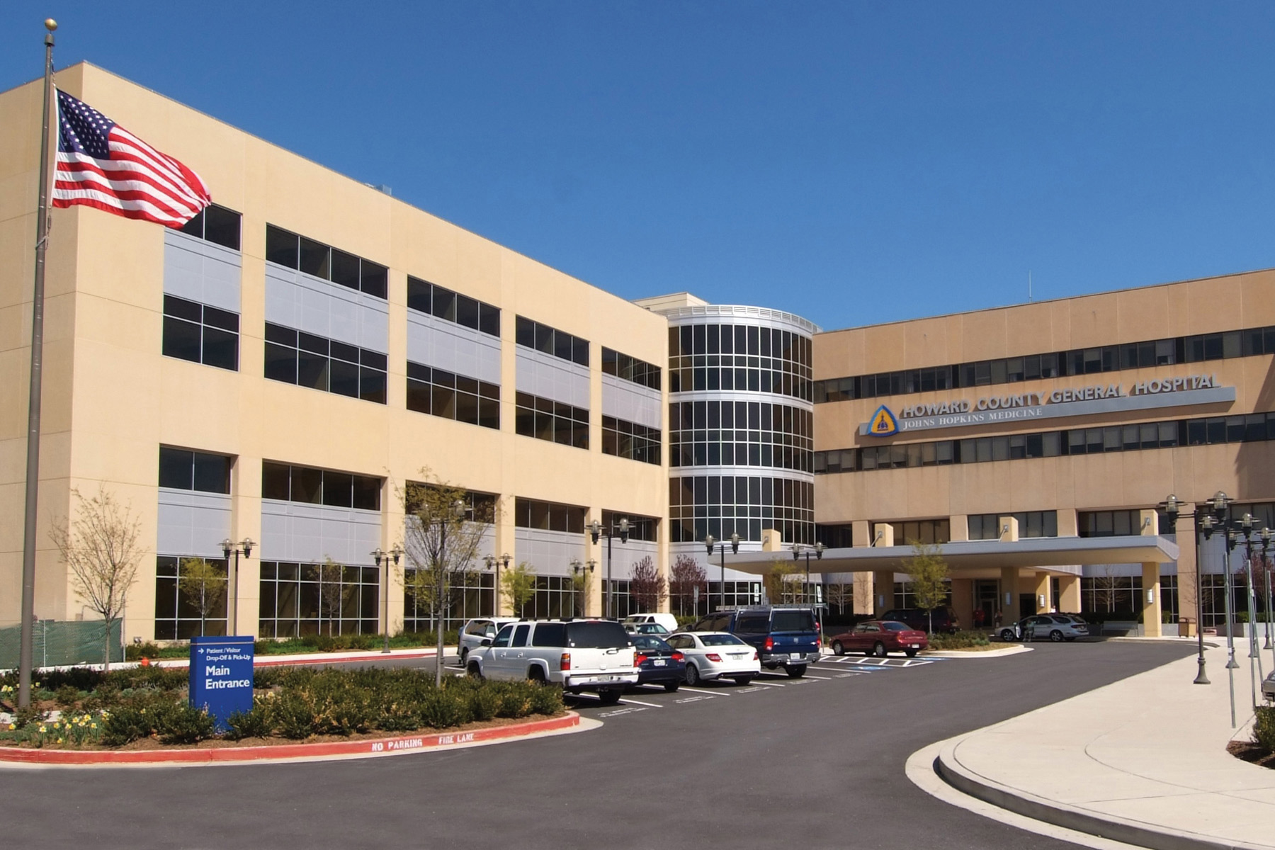 HCGH-exterior-2011_83E58412-5AA5-43C0-B469DF51D882409A_5fb508e6-c024-444e-964fcb610ef7821a