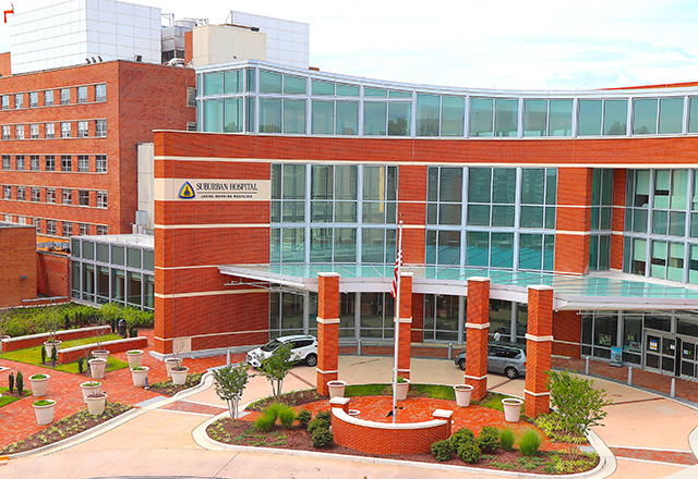 north-building-entrance